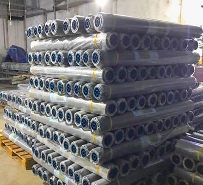 Màng Phủ Nông Nghiệp Hòa Khánh