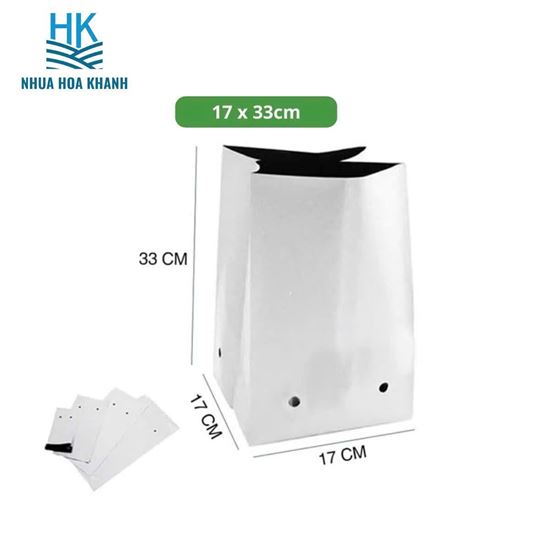 Picture of TÚI ƯƠM CÂY 2 DA