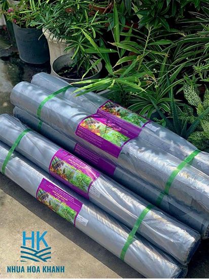 Picture of Màng Phủ Nông Nghiệp