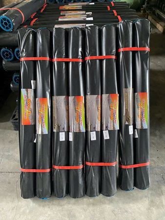 Picture for category Màng Phủ Công Trình